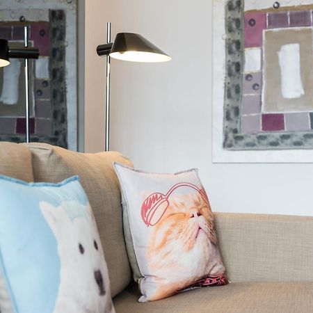Guestready - Modern Stay Near Douro River OOporto Extérieur photo