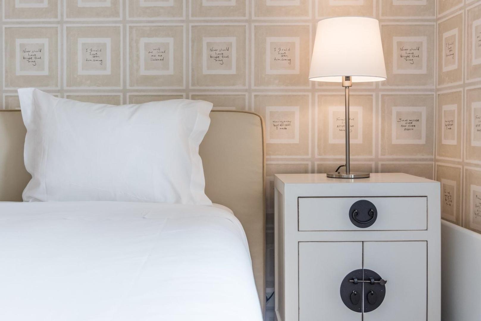 Guestready - Modern Stay Near Douro River OOporto Extérieur photo