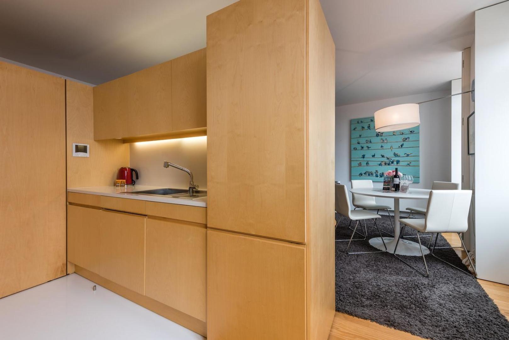 Guestready - Modern Stay Near Douro River OOporto Extérieur photo