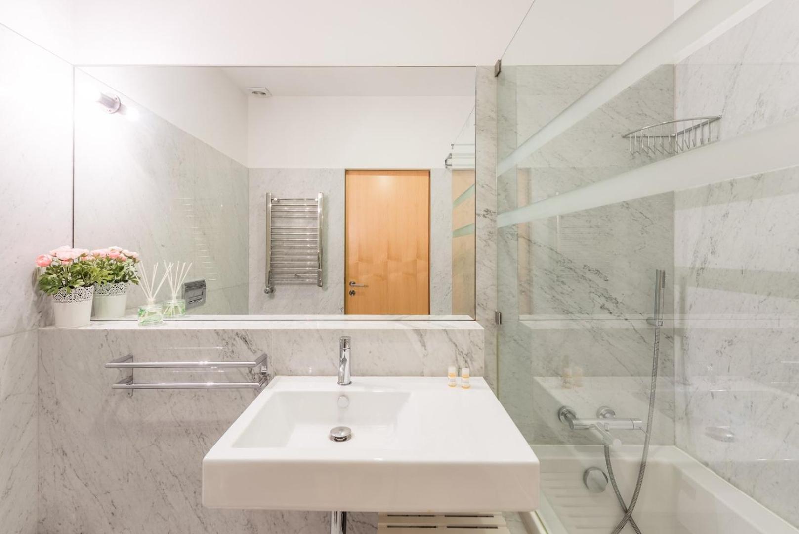 Guestready - Modern Stay Near Douro River OOporto Extérieur photo