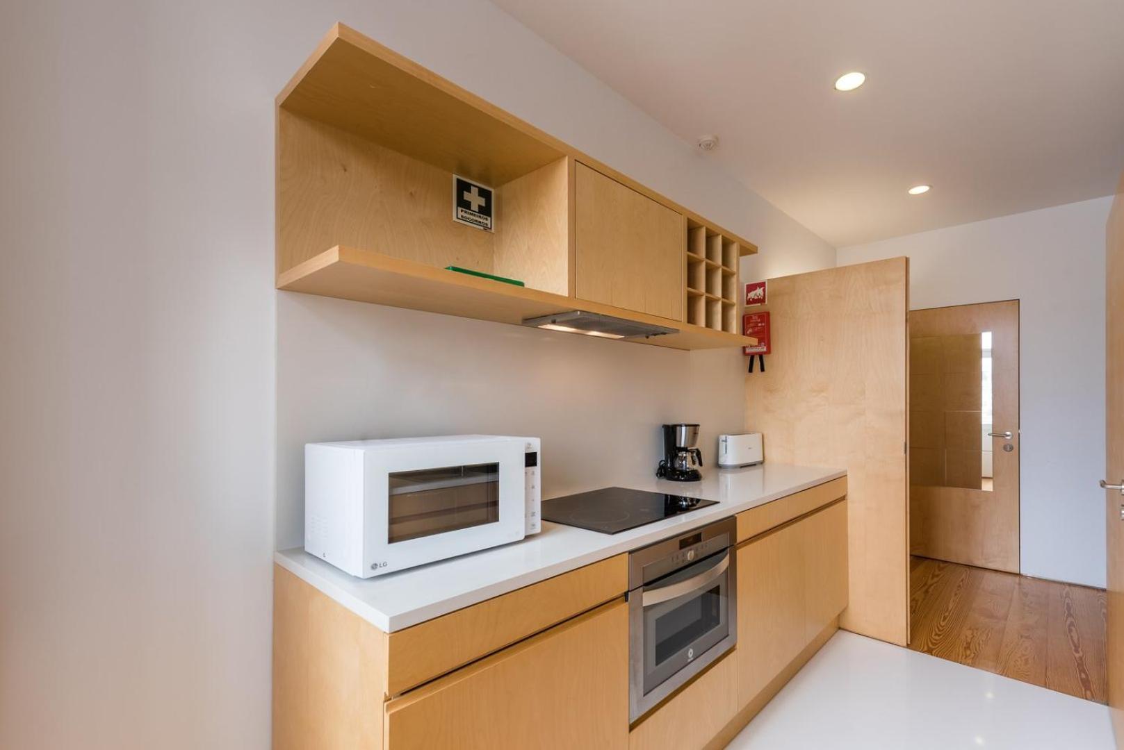 Guestready - Modern Stay Near Douro River OOporto Extérieur photo