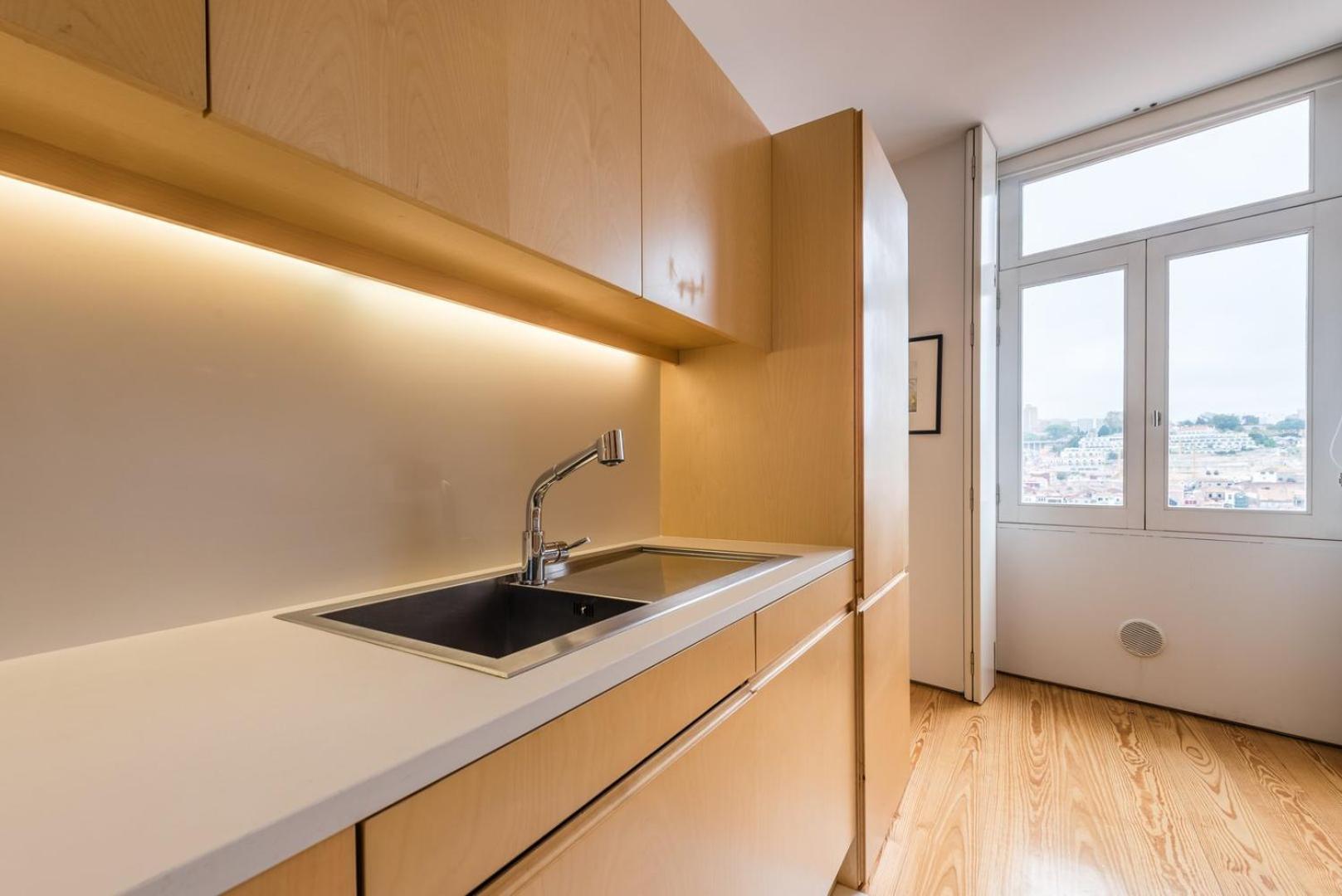 Guestready - Modern Stay Near Douro River OOporto Extérieur photo