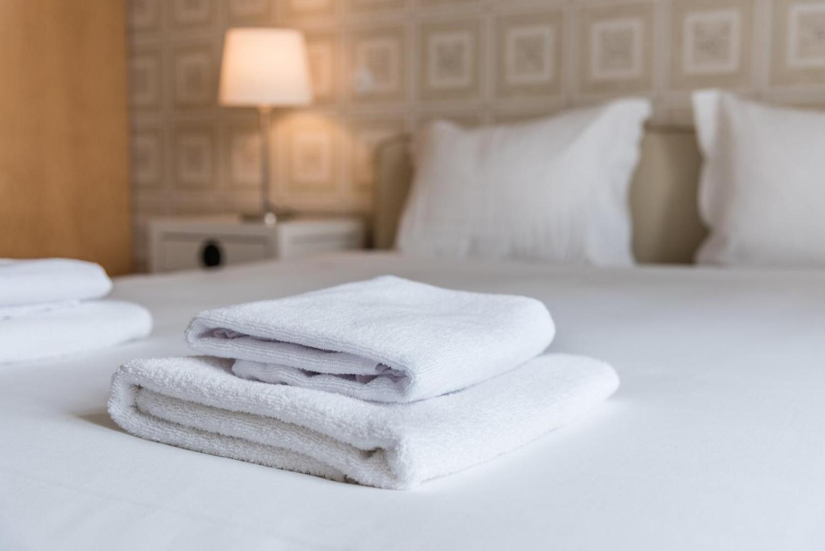 Guestready - Modern Stay Near Douro River OOporto Extérieur photo