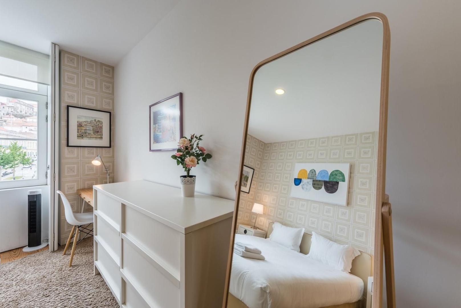 Guestready - Modern Stay Near Douro River OOporto Extérieur photo