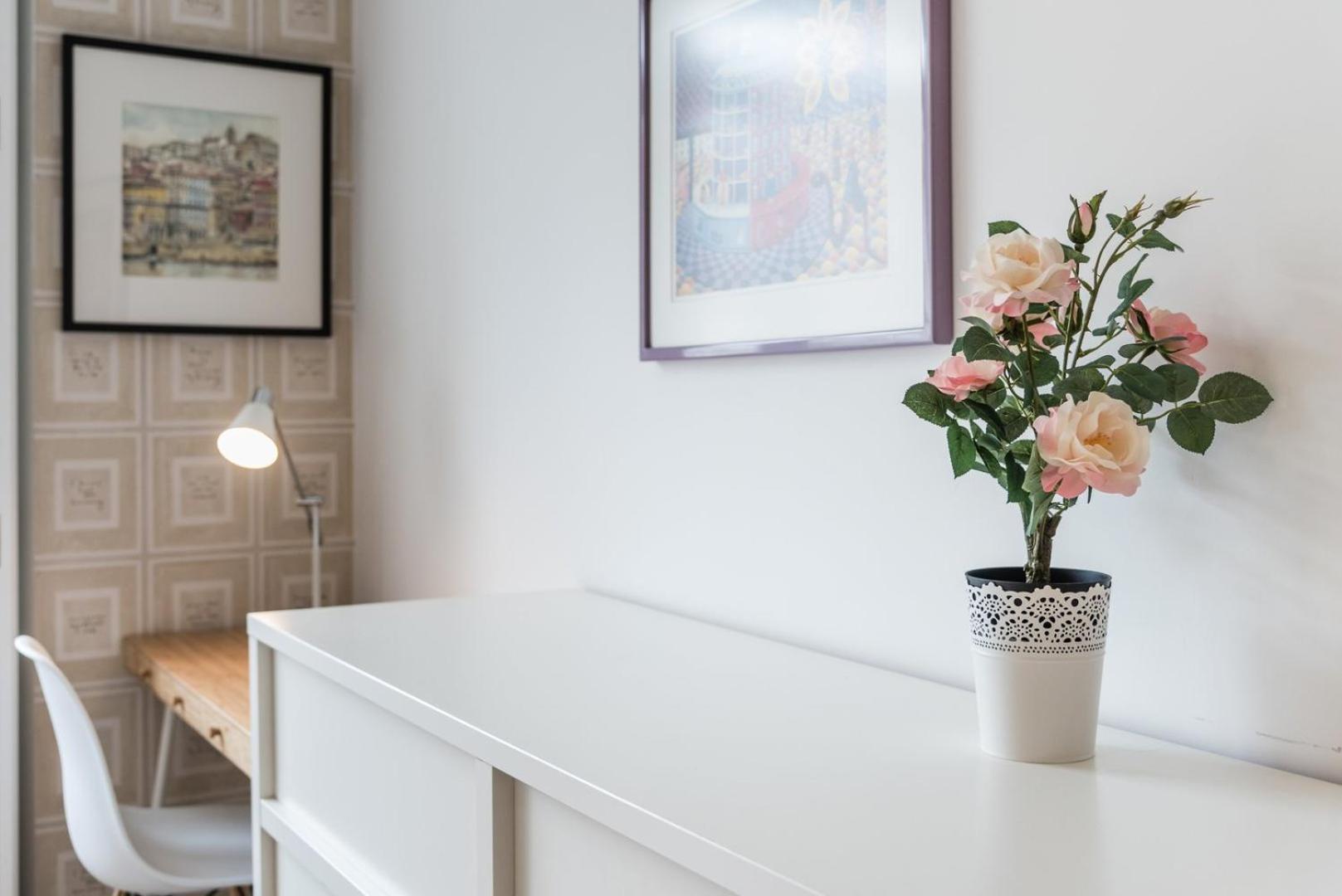 Guestready - Modern Stay Near Douro River OOporto Extérieur photo