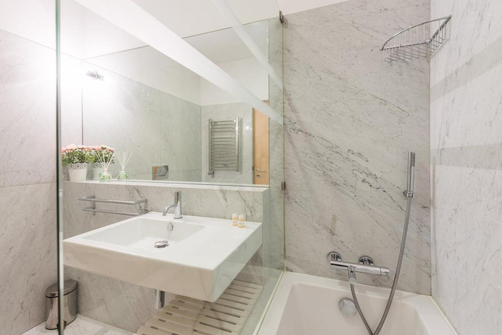 Guestready - Modern Stay Near Douro River OOporto Extérieur photo