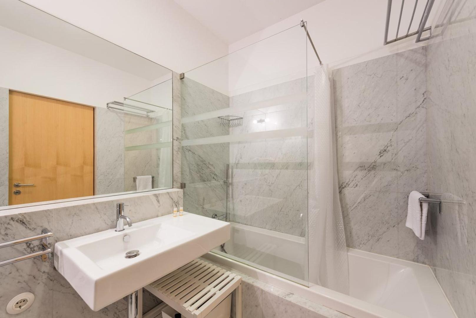Guestready - Modern Stay Near Douro River OOporto Extérieur photo